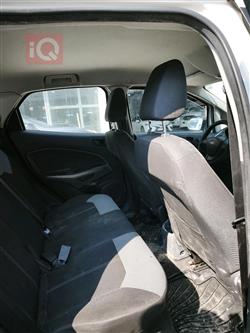 فورد إيكوسبورت